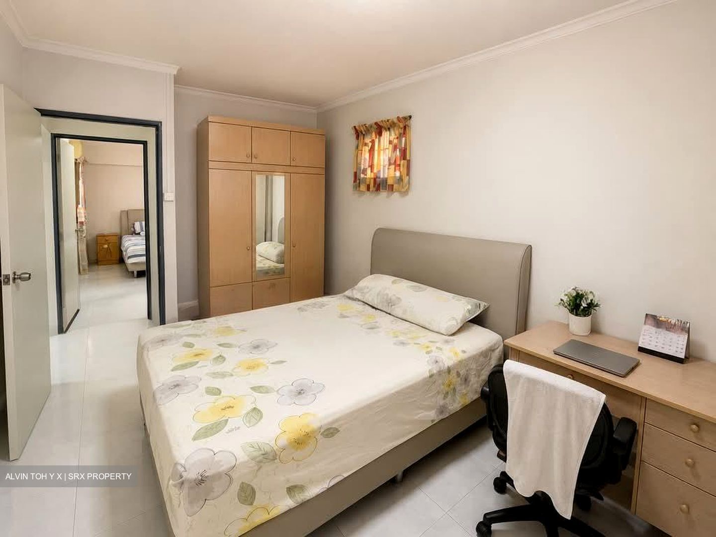 Blk 624B Woodlands Drive 52 (Woodlands), HDB 5 Rooms #592009451